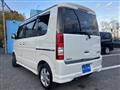 2007 Suzuki Every Wagon
