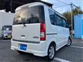 2007 Suzuki Every Wagon