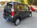 2014 Suzuki Wagon R