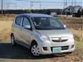 2010 Daihatsu Mira