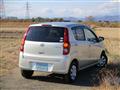 2010 Daihatsu Mira
