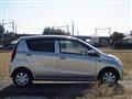 2010 Daihatsu Mira