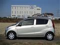 2010 Daihatsu Mira