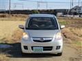 2010 Daihatsu Mira