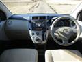 2010 Daihatsu Mira