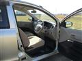 2010 Daihatsu Mira