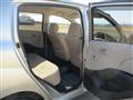 2010 Daihatsu Mira