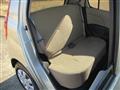 2010 Daihatsu Mira