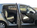 2010 Daihatsu Mira
