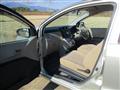 2010 Daihatsu Mira