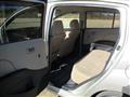 2010 Daihatsu Mira