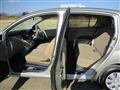 2010 Daihatsu Mira