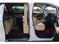 2019 Toyota Alphard G