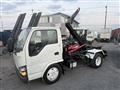 2006 Isuzu Isuzu Others