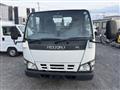 2006 Isuzu Isuzu Others