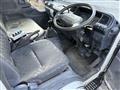 2006 Isuzu Isuzu Others