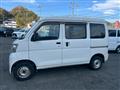 2014 Daihatsu Hijet Cargo