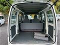 2014 Daihatsu Hijet Cargo