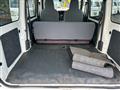 2014 Daihatsu Hijet Cargo
