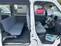 2014 Daihatsu Hijet Cargo