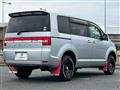2011 Mitsubishi Delica D5