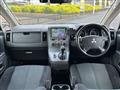 2011 Mitsubishi Delica D5