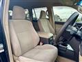 2020 Toyota Land Cruiser Prado