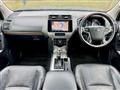 2019 Toyota Land Cruiser Prado
