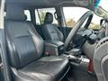 2014 Toyota Land Cruiser Prado