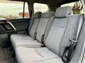 2012 Toyota Land Cruiser Prado