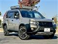 2012 Nissan X-Trail