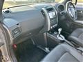 2012 Nissan X-Trail