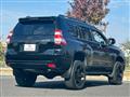 2013 Toyota Land Cruiser Prado