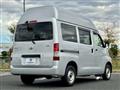 2016 Toyota Townace Van