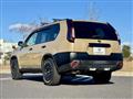 2012 Nissan X-Trail