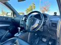 2012 Nissan X-Trail