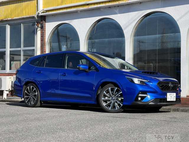 2024 Other All Other All