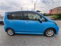 2013 Daihatsu Move Custom