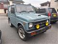 1995 Suzuki Jimny