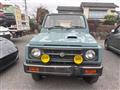 1995 Suzuki Jimny