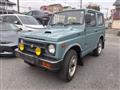 1995 Suzuki Jimny