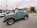 1995 Suzuki Jimny