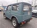 1995 Suzuki Jimny