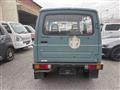 1995 Suzuki Jimny