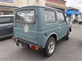 1995 Suzuki Jimny