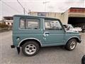 1995 Suzuki Jimny