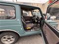 1995 Suzuki Jimny