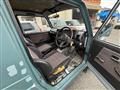 1995 Suzuki Jimny