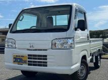 2018 Honda Acty Truck