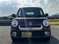 2015 Daihatsu MIRA COCOA